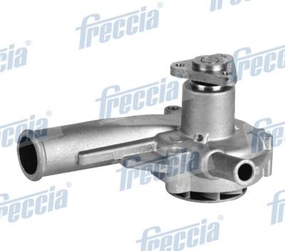 Freccia WP0225 - Pompa acqua autozon.pro