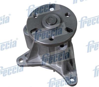 Freccia WP0221 - Pompa acqua autozon.pro