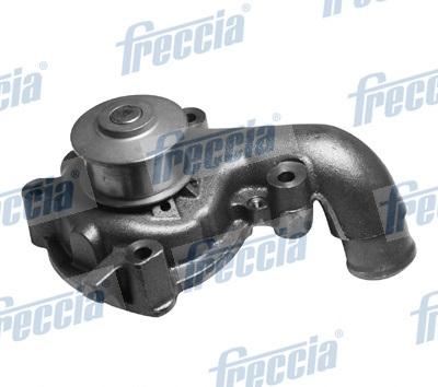 Freccia WP0228 - Pompa acqua autozon.pro