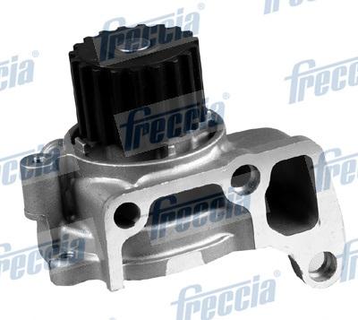 Freccia WP0275 - Pompa acqua autozon.pro