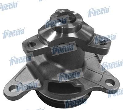 Freccia WP0272 - Pompa acqua autozon.pro