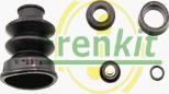 Frenkit 419059 - Kit riparazione, Cilindro trasmettitore frizione autozon.pro