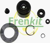 Frenkit 419001 - Kit riparazione, Cilindro trasmettitore frizione autozon.pro