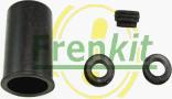 Frenkit 419029 - Kit riparazione, Cilindro trasmettitore frizione autozon.pro