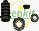 Frenkit 419026 - Kit riparazione, Cilindro trasmettitore frizione autozon.pro