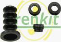 Frenkit 419023 - Kit riparazione, Cilindro trasmettitore frizione autozon.pro