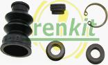 Frenkit 419027 - Kit riparazione, Cilindro trasmettitore frizione autozon.pro