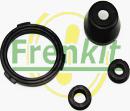 Frenkit 415047 - Kit riparazione, Cilindro trasmettitore frizione autozon.pro