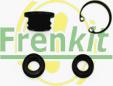 Frenkit 415053 - Kit riparazione, Cilindro trasmettitore frizione autozon.pro