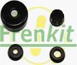 Frenkit 415005 - Kit riparazione, Cilindro trasmettitore frizione autozon.pro