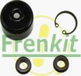 Frenkit 415008 - Kit riparazione, Cilindro trasmettitore frizione autozon.pro