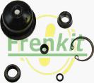 Frenkit 415003 - Kit riparazione, Cilindro trasmettitore frizione autozon.pro