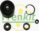 Frenkit 415007 - Kit riparazione, Cilindro trasmettitore frizione autozon.pro