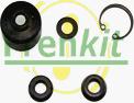 Frenkit 415017 - Kit riparazione, Cilindro trasmettitore frizione autozon.pro