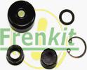 Frenkit 417001 - Kit riparazione, Cilindro trasmettitore frizione autozon.pro