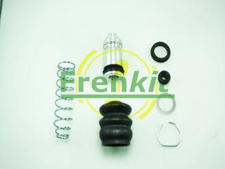 Frenkit 428902 - Kit riparazione, Cilindro trasmettitore frizione autozon.pro