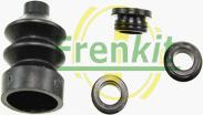 Frenkit 423003 - Kit riparazione, Cilindro trasmettitore frizione autozon.pro