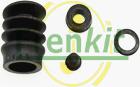 Frenkit 519005 - Kit riparazione, Cilindro secondario frizione autozon.pro