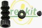 Frenkit 519010 - Kit riparazione, Cilindro secondario frizione autozon.pro