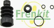 Frenkit 519017 - Kit riparazione, Cilindro secondario frizione autozon.pro