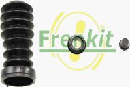 Frenkit 519020 - Kit riparazione, Cilindro secondario frizione autozon.pro