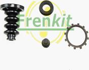 Frenkit 520001 - Kit riparazione, Cilindro secondario frizione autozon.pro