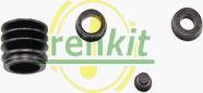 Frenkit 520010 - Kit riparazione, Cilindro secondario frizione autozon.pro