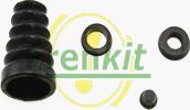 Frenkit 520018 - Kit riparazione, Cilindro secondario frizione autozon.pro