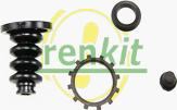 Frenkit 520012 - Kit riparazione, Cilindro secondario frizione autozon.pro