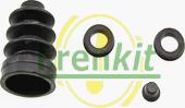 Frenkit 520017 - Kit riparazione, Cilindro secondario frizione autozon.pro