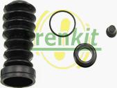 Frenkit 523012 - Kit riparazione, Cilindro secondario frizione autozon.pro