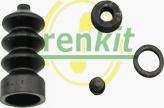 Frenkit 522004 - Kit riparazione, Cilindro secondario frizione autozon.pro