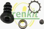 Frenkit 522006 - Kit riparazione, Cilindro secondario frizione autozon.pro