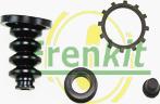 Frenkit 522019 - Kit riparazione, Cilindro secondario frizione autozon.pro