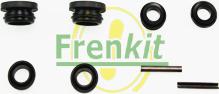 Frenkit 119001 - Kit riparazione, cilindro maestro del freno autozon.pro