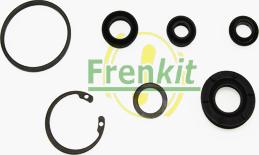 Frenkit 119083 - Kit riparazione, cilindro maestro del freno autozon.pro