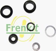 Frenkit 116001 - Kit riparazione, cilindro maestro del freno autozon.pro