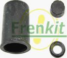 Frenkit 117013 - Kit riparazione, cilindro maestro del freno autozon.pro