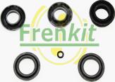 Frenkit 125061 - Kit riparazione, cilindro maestro del freno autozon.pro