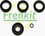 Frenkit 125022 - Kit riparazione, cilindro maestro del freno autozon.pro