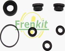 Frenkit 120056 - Kit riparazione, cilindro maestro del freno autozon.pro