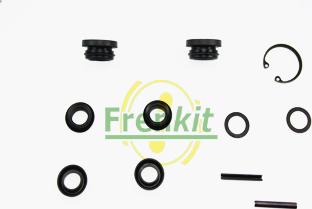 Frenkit 120003 - Kit riparazione, cilindro maestro del freno autozon.pro