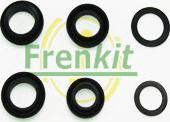 Frenkit 120087 - Kit riparazione, cilindro maestro del freno autozon.pro