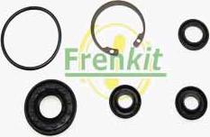 Frenkit 120034 - Kit riparazione, cilindro maestro del freno autozon.pro