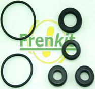 Frenkit 120106 - Kit riparazione, cilindro maestro del freno autozon.pro