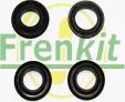 Frenkit 123056 - Kit riparazione, cilindro maestro del freno autozon.pro