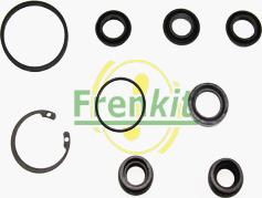 Frenkit 123068 - Kit riparazione, cilindro maestro del freno autozon.pro