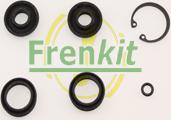 Frenkit 123027 - Kit riparazione, cilindro maestro del freno autozon.pro