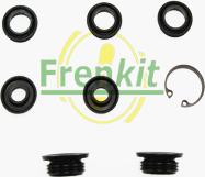 Frenkit 122021 - Kit riparazione, cilindro maestro del freno autozon.pro