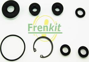 Frenkit 122104 - Kit riparazione, cilindro maestro del freno autozon.pro